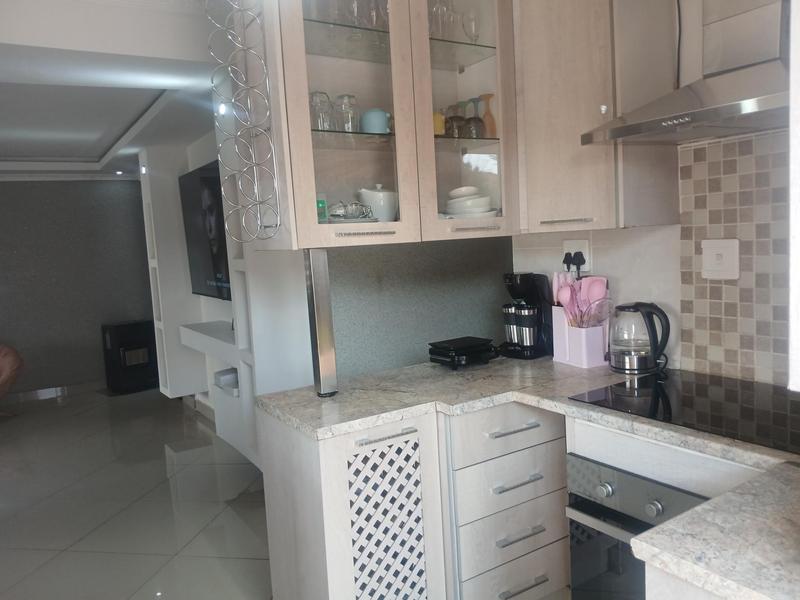 4 Bedroom Property for Sale in The Orchards Gauteng