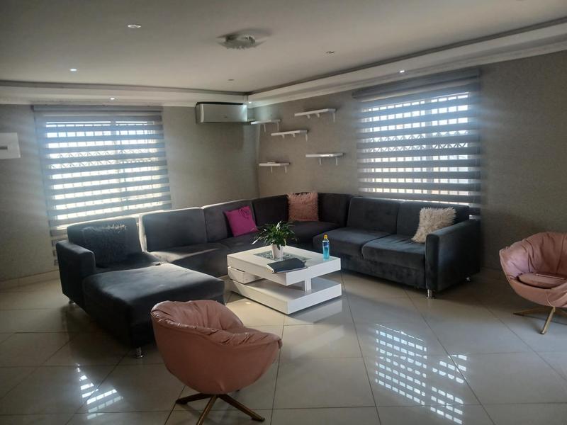 4 Bedroom Property for Sale in The Orchards Gauteng