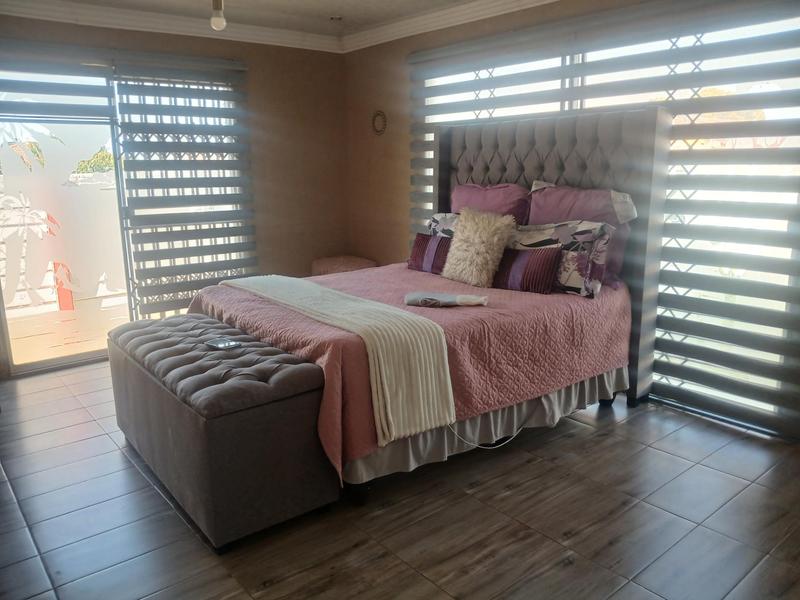 4 Bedroom Property for Sale in The Orchards Gauteng