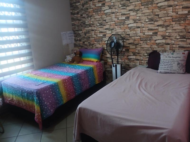 4 Bedroom Property for Sale in The Orchards Gauteng