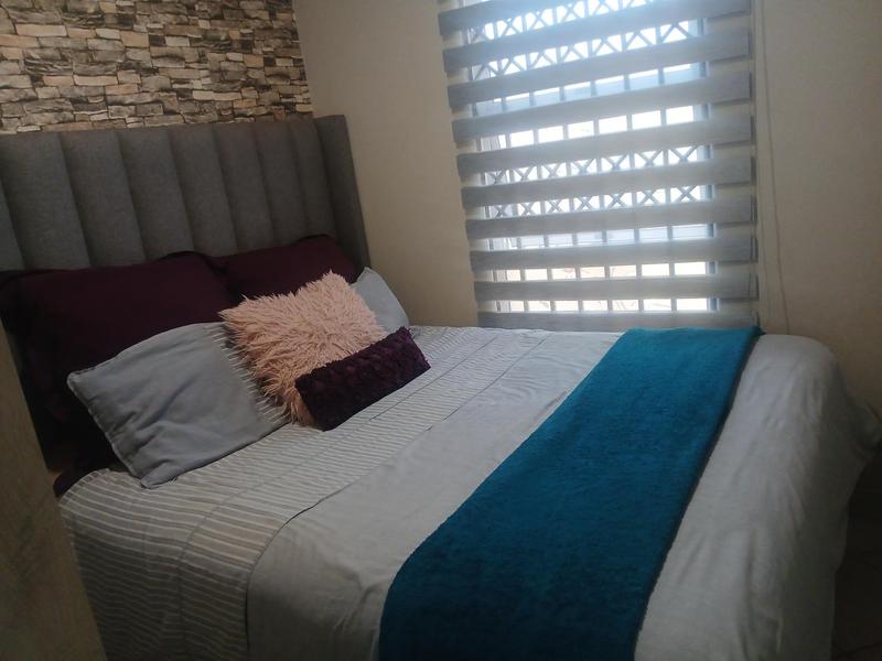 4 Bedroom Property for Sale in The Orchards Gauteng