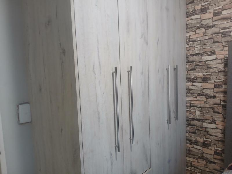 4 Bedroom Property for Sale in The Orchards Gauteng