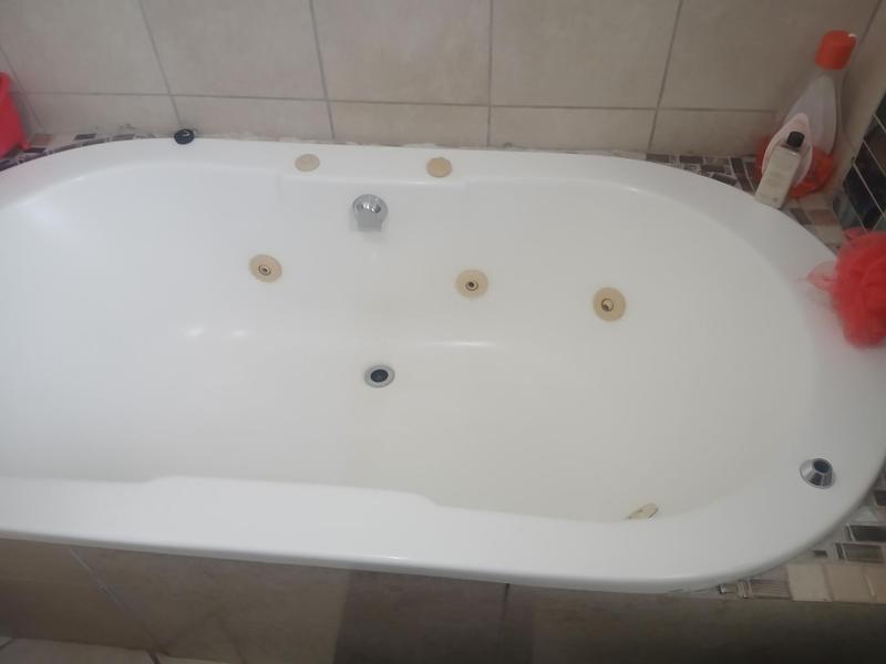 4 Bedroom Property for Sale in The Orchards Gauteng