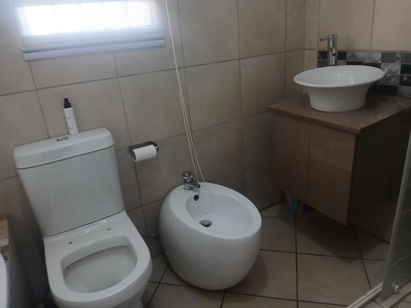 4 Bedroom Property for Sale in The Orchards Gauteng