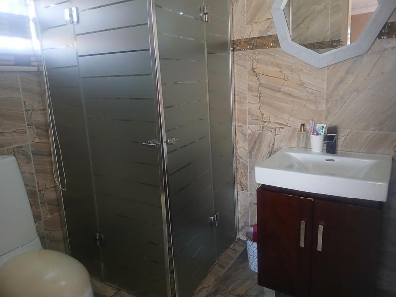 4 Bedroom Property for Sale in The Orchards Gauteng
