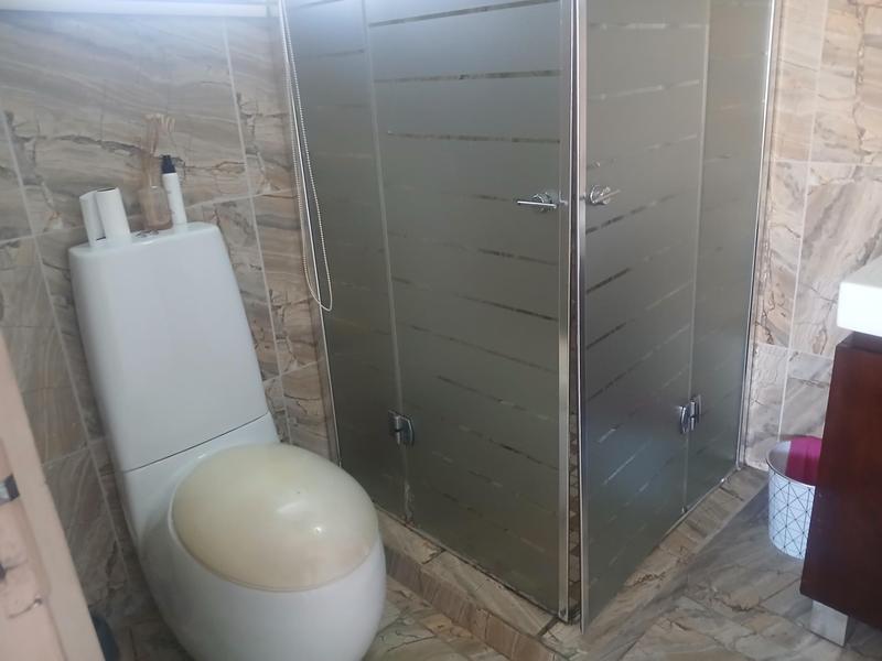 4 Bedroom Property for Sale in The Orchards Gauteng