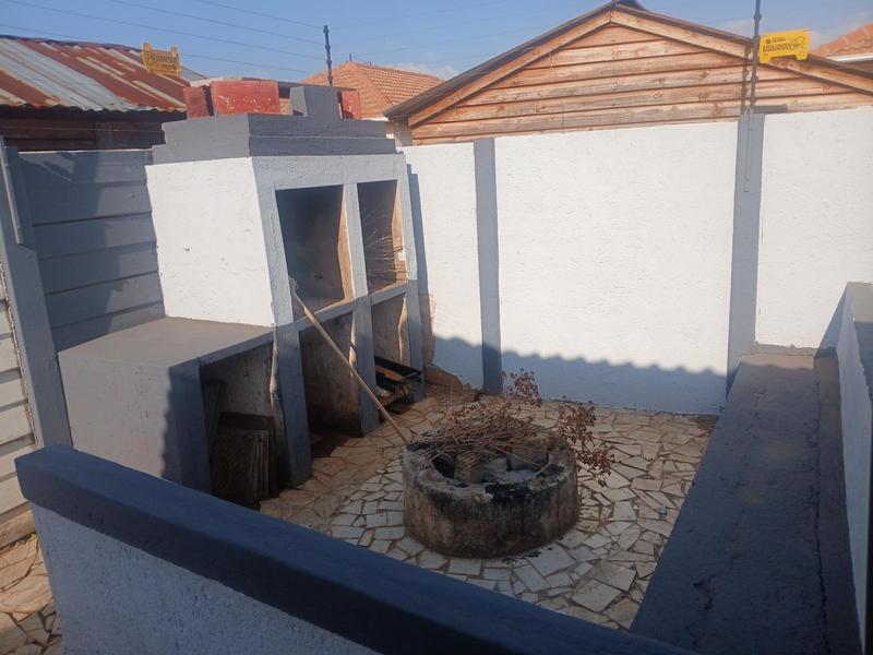 4 Bedroom Property for Sale in The Orchards Gauteng