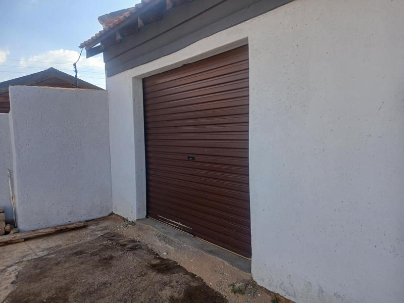 4 Bedroom Property for Sale in The Orchards Gauteng