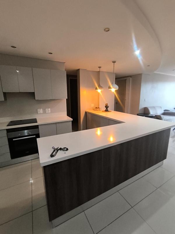 To Let 2 Bedroom Property for Rent in Menlo Park Gauteng