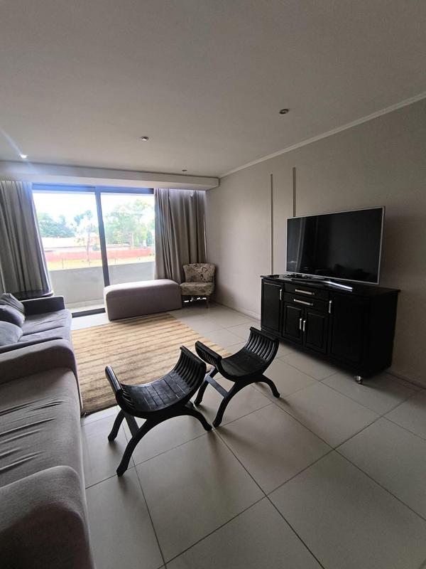 To Let 2 Bedroom Property for Rent in Menlo Park Gauteng