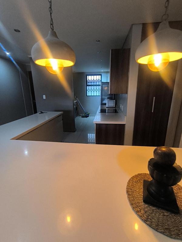 To Let 2 Bedroom Property for Rent in Menlo Park Gauteng