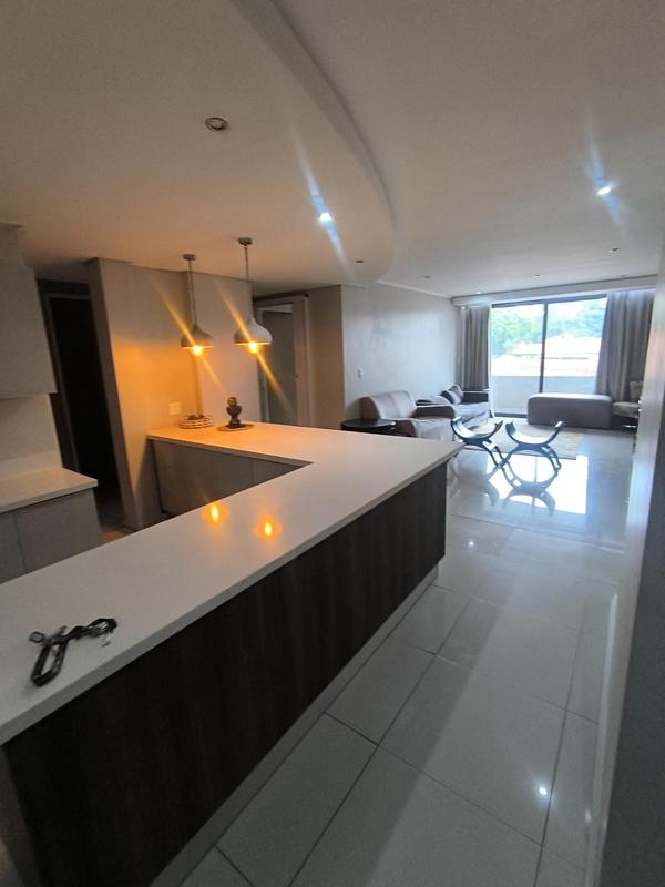 To Let 2 Bedroom Property for Rent in Menlo Park Gauteng