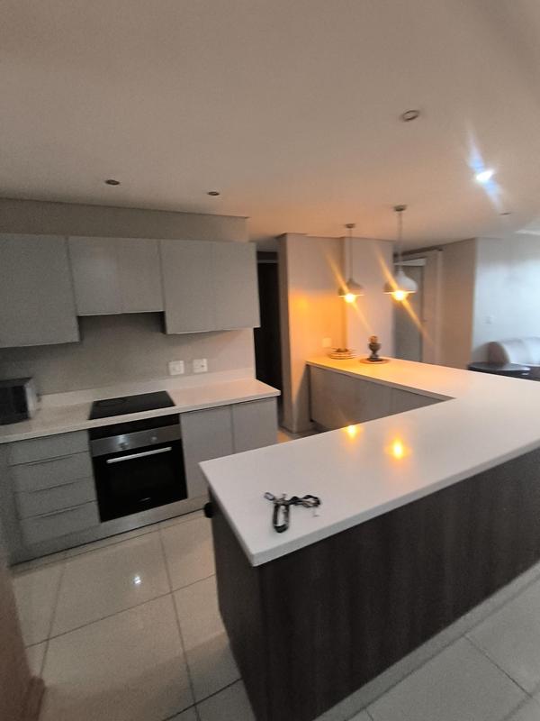 To Let 2 Bedroom Property for Rent in Menlo Park Gauteng