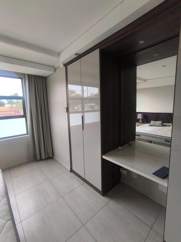 To Let 2 Bedroom Property for Rent in Menlo Park Gauteng