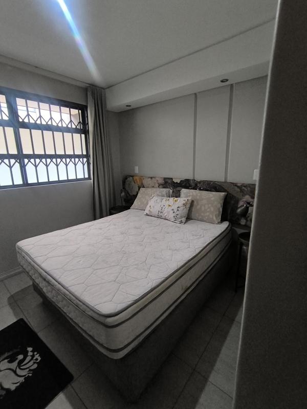 To Let 2 Bedroom Property for Rent in Menlo Park Gauteng