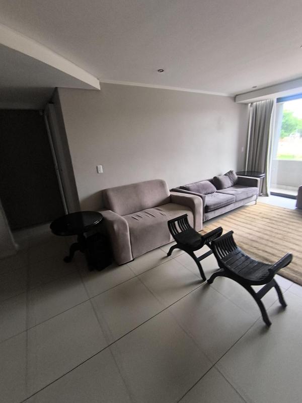 To Let 2 Bedroom Property for Rent in Menlo Park Gauteng