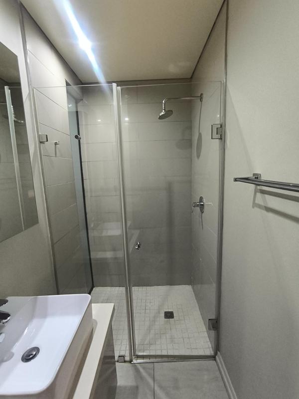 To Let 2 Bedroom Property for Rent in Menlo Park Gauteng