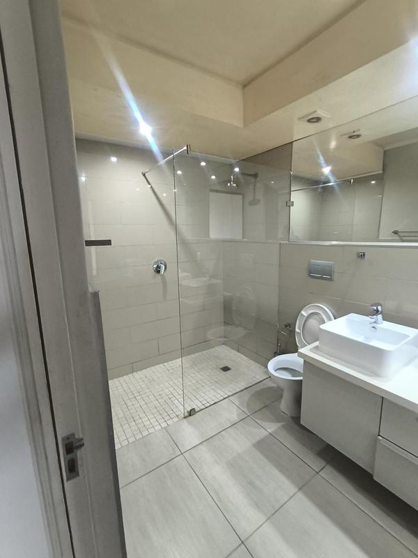 To Let 2 Bedroom Property for Rent in Menlo Park Gauteng