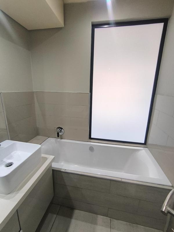 To Let 2 Bedroom Property for Rent in Menlo Park Gauteng