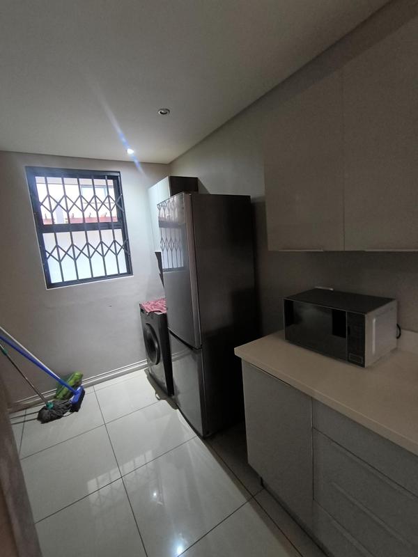 To Let 2 Bedroom Property for Rent in Menlo Park Gauteng