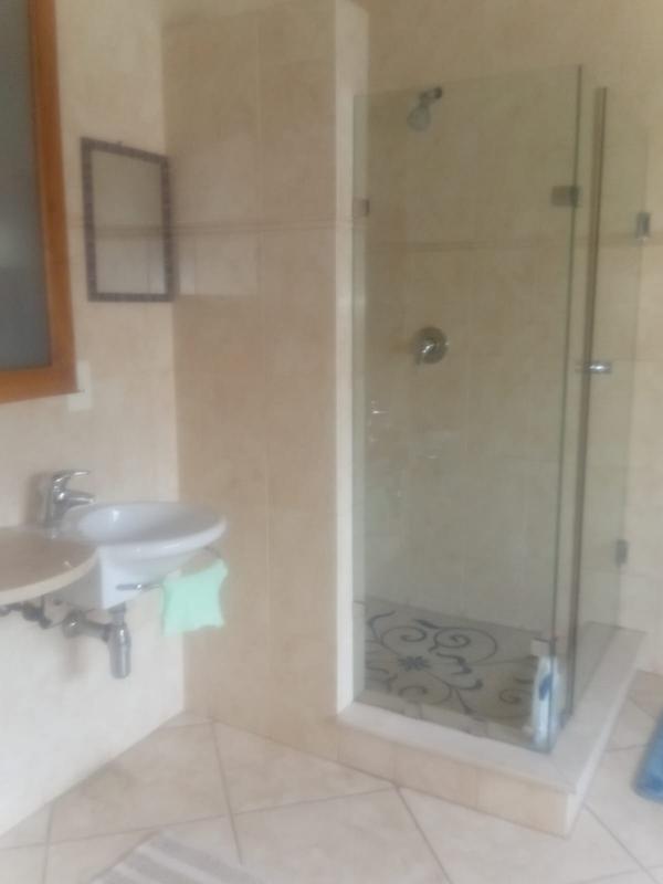 To Let 5 Bedroom Property for Rent in Waterkloof A H Gauteng