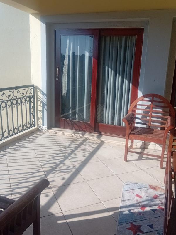 To Let 5 Bedroom Property for Rent in Waterkloof A H Gauteng