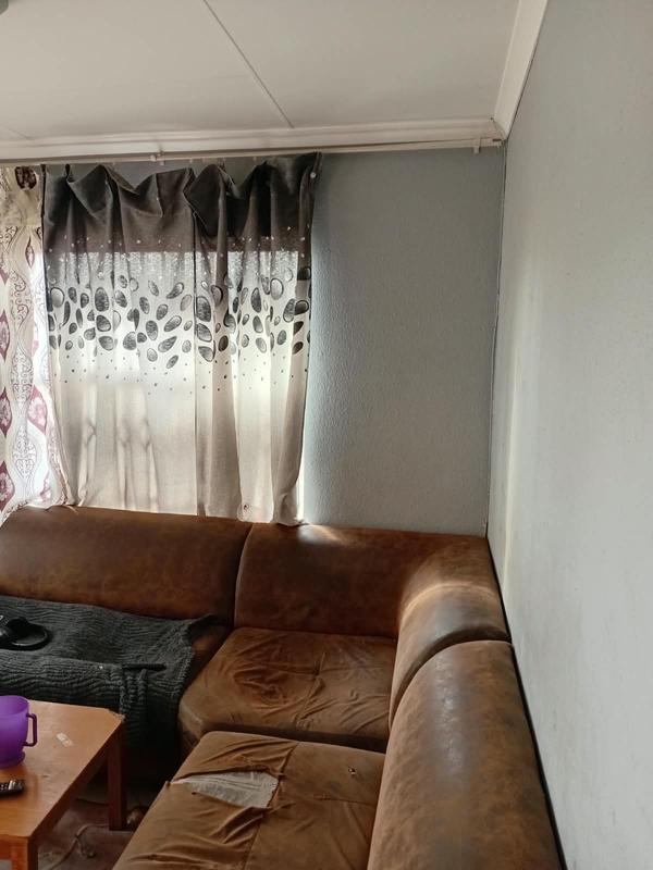 3 Bedroom Property for Sale in Kaalfontein Gauteng