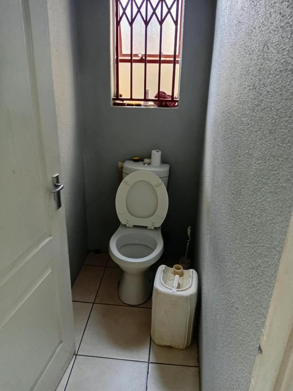 3 Bedroom Property for Sale in Kaalfontein Gauteng