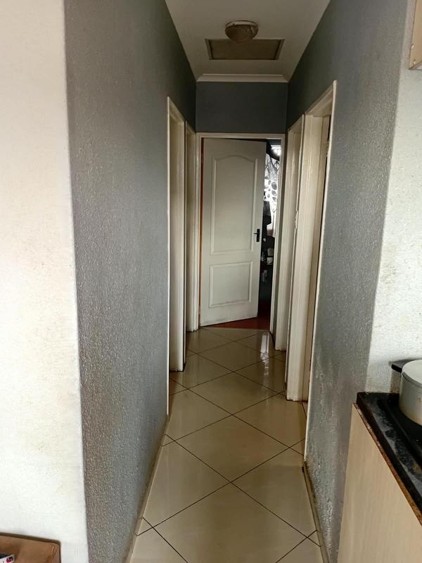 3 Bedroom Property for Sale in Kaalfontein Gauteng