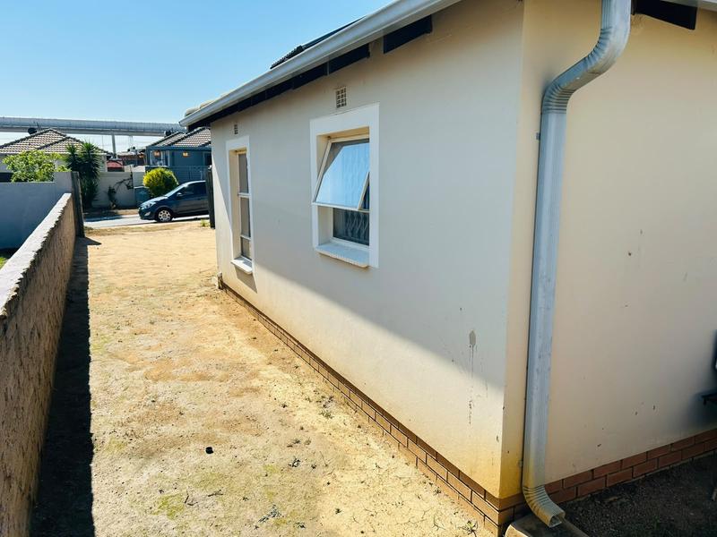 2 Bedroom Property for Sale in Riverside View Ext 33 Gauteng