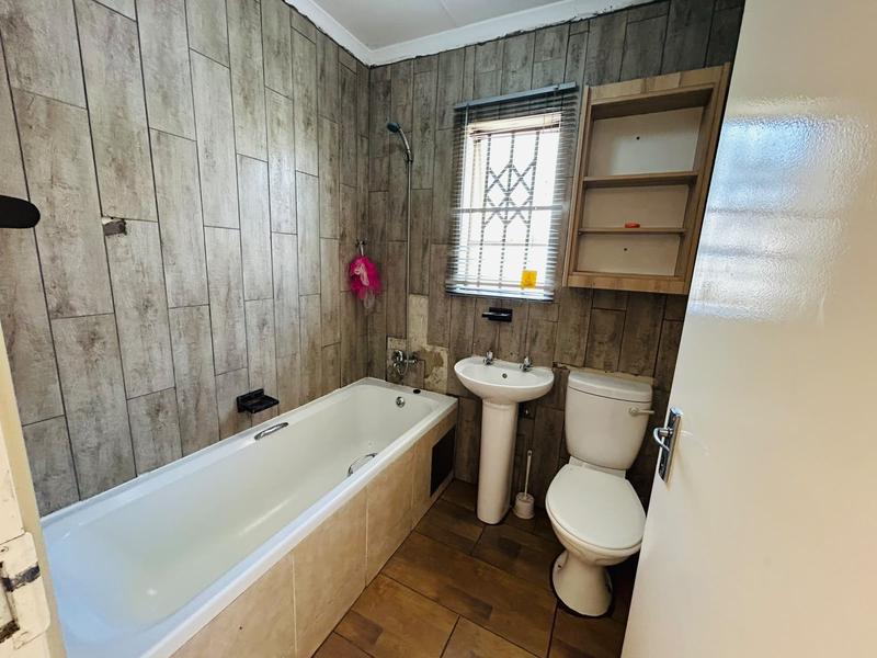 2 Bedroom Property for Sale in Riverside View Ext 33 Gauteng