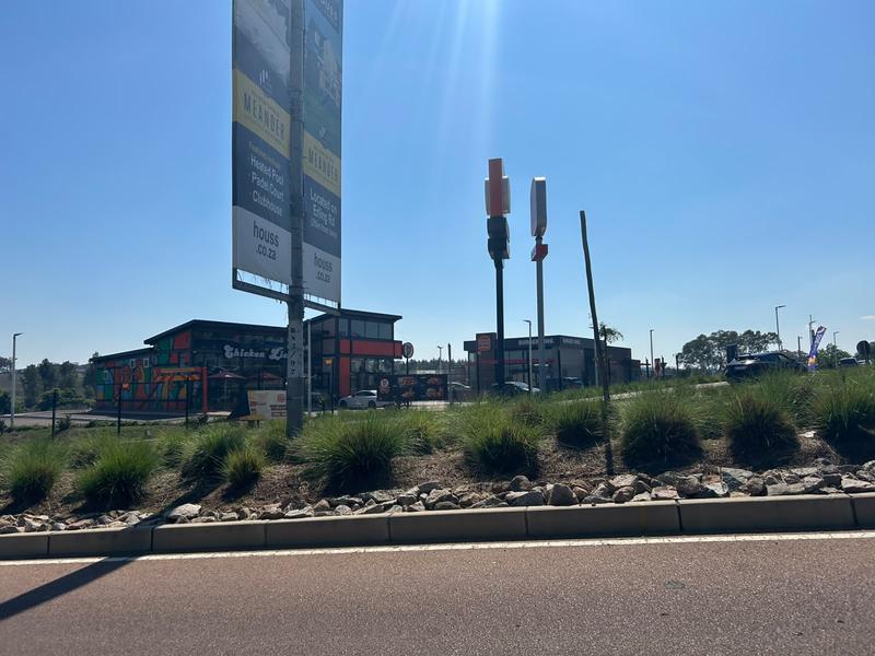 2 Bedroom Property for Sale in Riverside View Ext 33 Gauteng