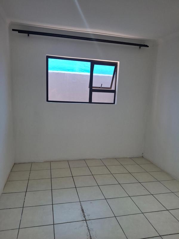 To Let 1 Bedroom Property for Rent in Greymont Gauteng