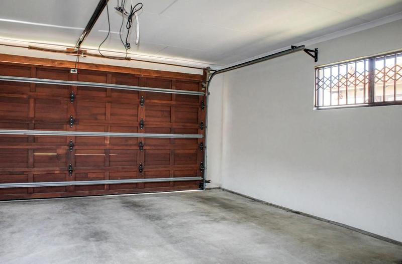 3 Bedroom Property for Sale in Alliance Gauteng