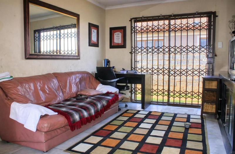 3 Bedroom Property for Sale in Alliance Gauteng