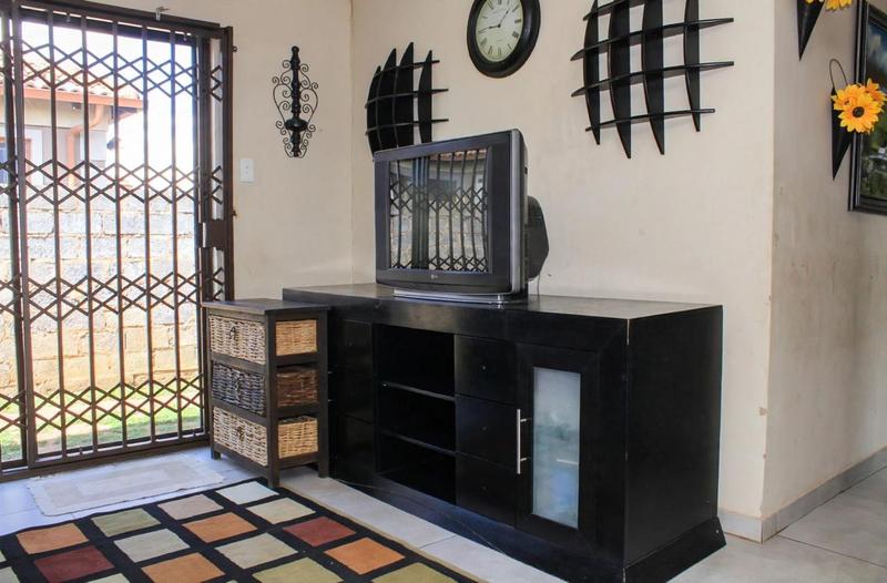 3 Bedroom Property for Sale in Alliance Gauteng