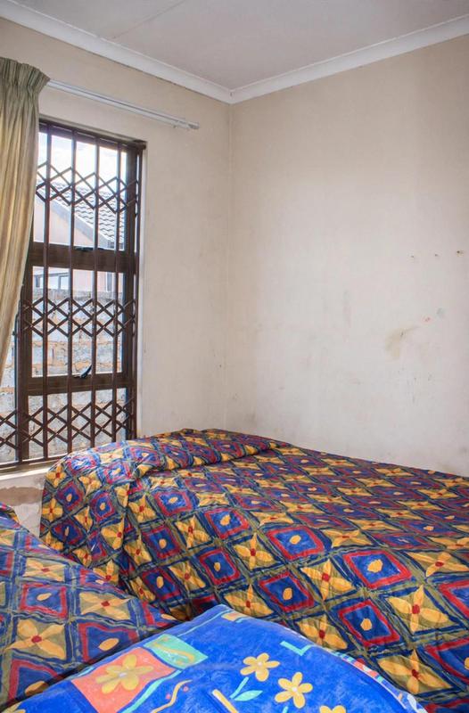3 Bedroom Property for Sale in Alliance Gauteng
