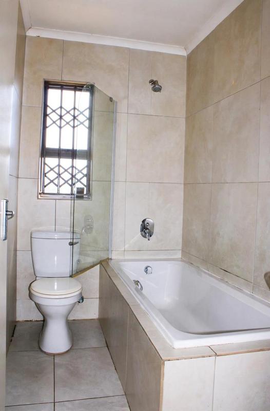 3 Bedroom Property for Sale in Alliance Gauteng
