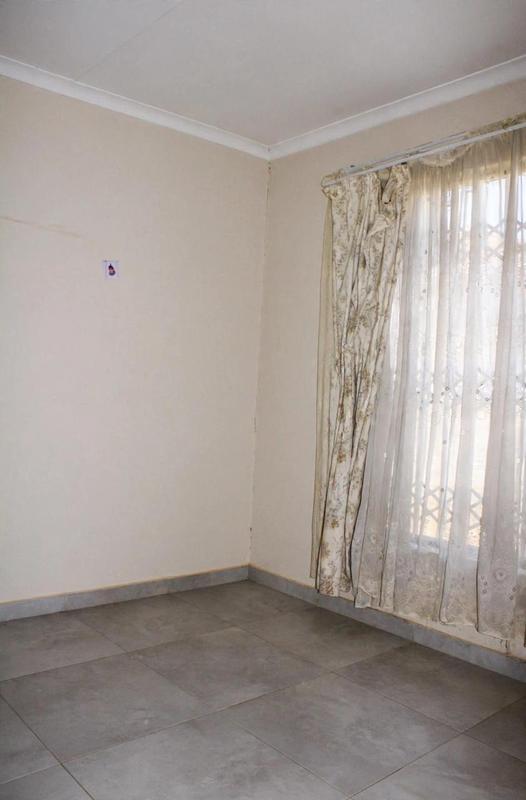 3 Bedroom Property for Sale in Alliance Gauteng