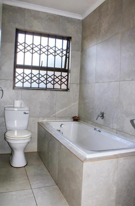 3 Bedroom Property for Sale in Alliance Gauteng