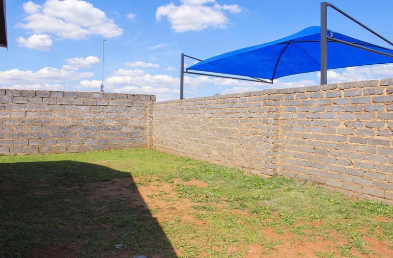 3 Bedroom Property for Sale in Alliance Gauteng