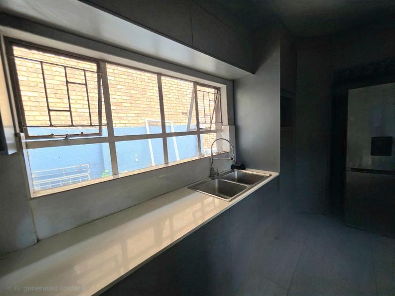 5 Bedroom Property for Sale in Talbotpark Gauteng