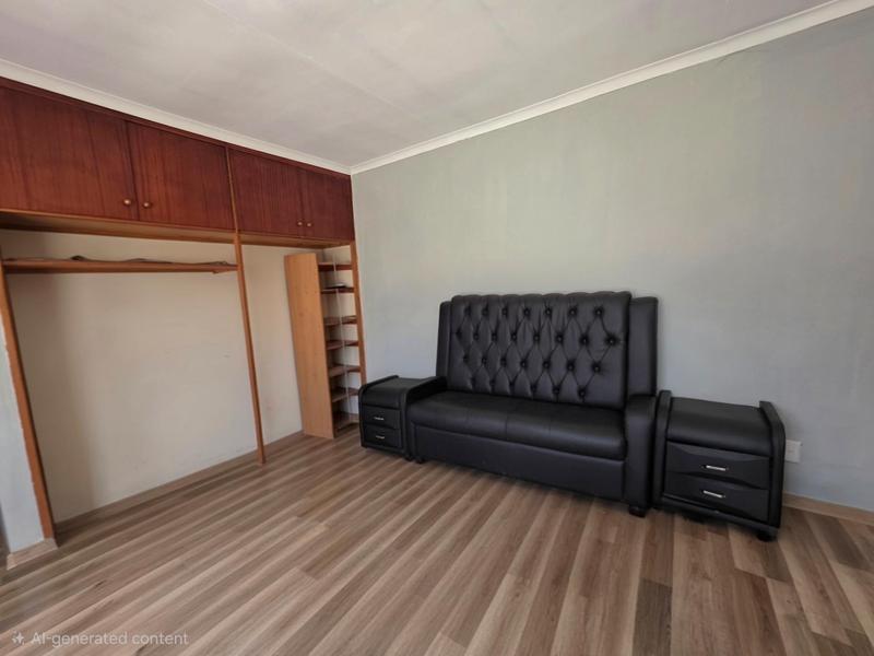5 Bedroom Property for Sale in Talbotpark Gauteng