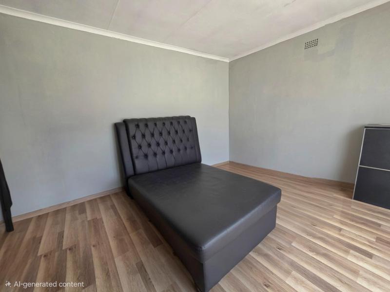5 Bedroom Property for Sale in Talbotpark Gauteng