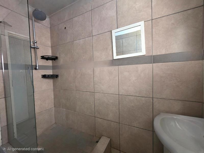 5 Bedroom Property for Sale in Talbotpark Gauteng