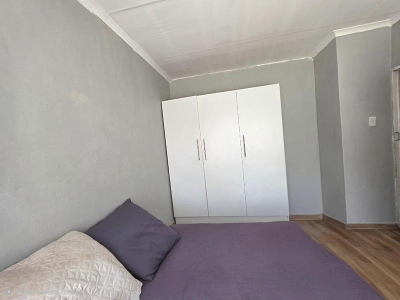5 Bedroom Property for Sale in Talbotpark Gauteng