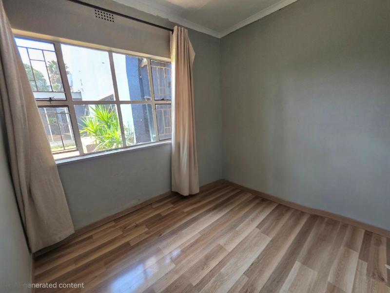 5 Bedroom Property for Sale in Talbotpark Gauteng