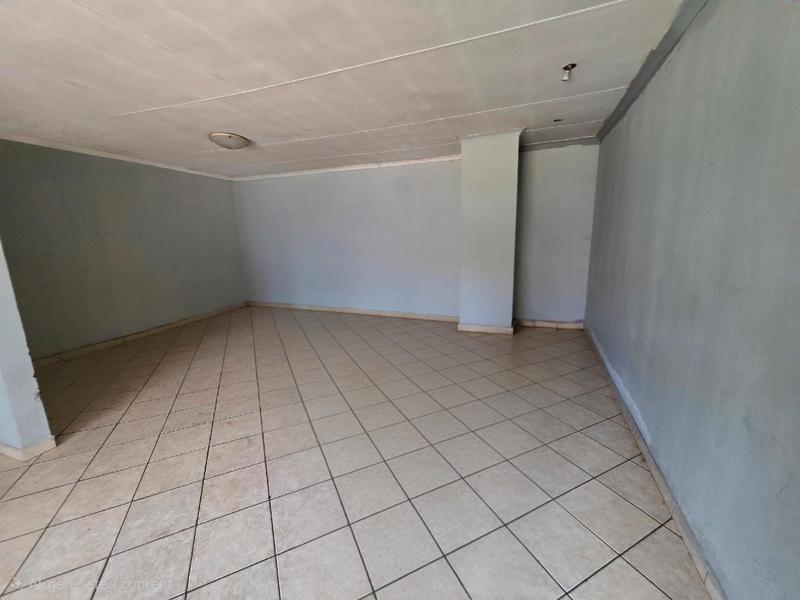 5 Bedroom Property for Sale in Talbotpark Gauteng