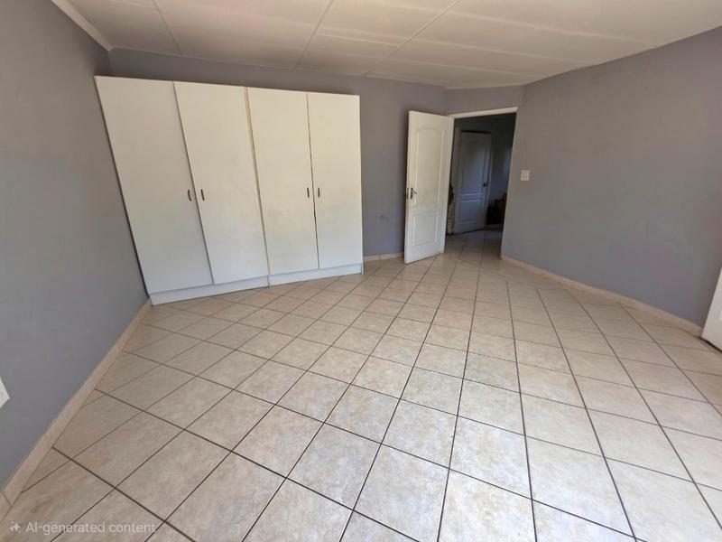 5 Bedroom Property for Sale in Talbotpark Gauteng