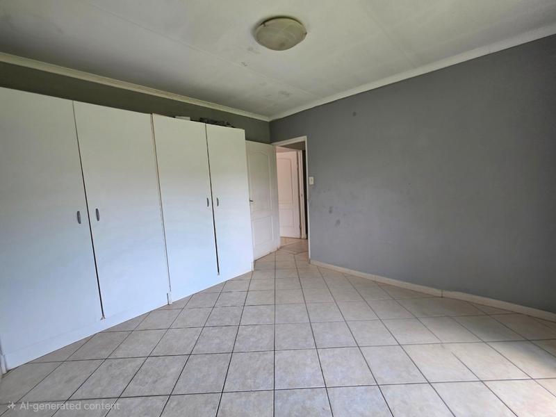 5 Bedroom Property for Sale in Talbotpark Gauteng